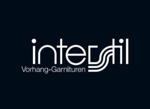 Interstil logo